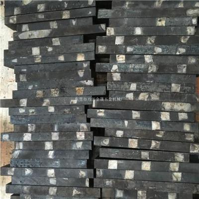 渗碳工艺 金属表面处理与热处理加工的关键技术